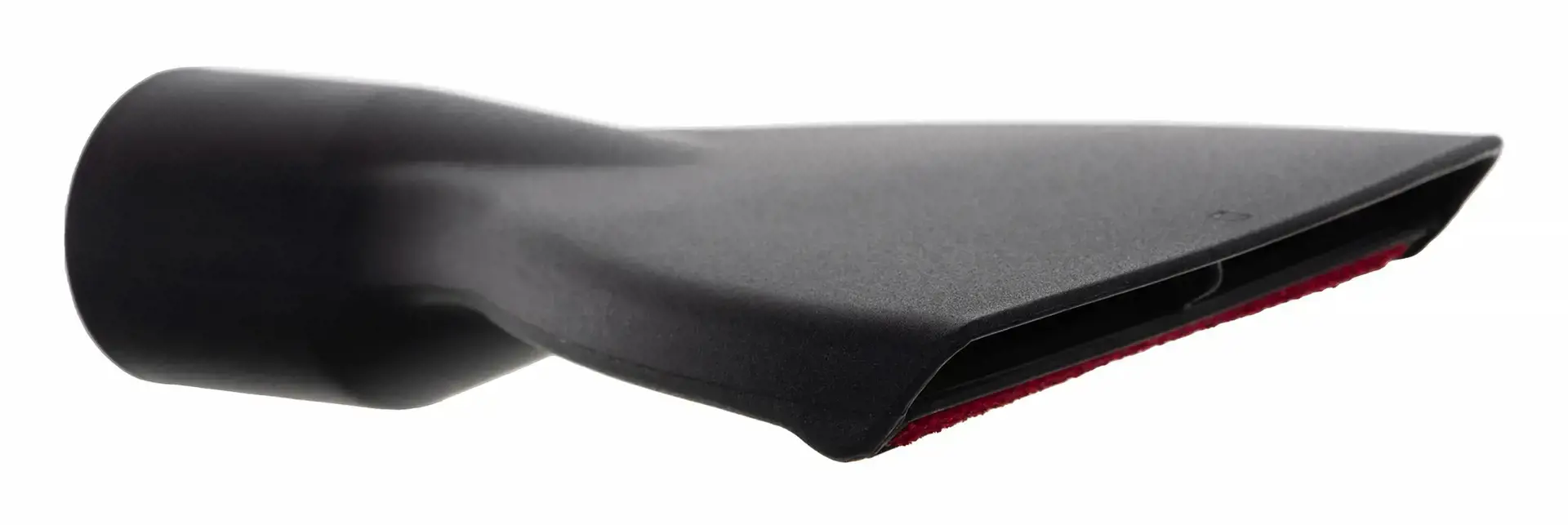 "Bosch" BBS711W, Be maišelio, Juodas, Nerūdijantis plienas, Baltas, 0,3 l, Sausas, Plikos grindys, Kilimas, Kietos grindys, Laiptų pakopos, Minkštimas, Baterijos lygis