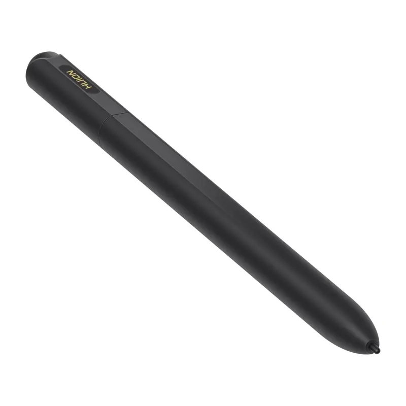 HUION Note E X50 Tablet