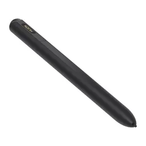 HUION Note E X50 Tablet
