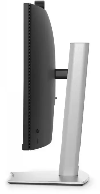 Dell LCD P3426WEB 34" IPS UW-QHD/3440×1440/HDMI,DP,USB,USB-C/Black | Dell