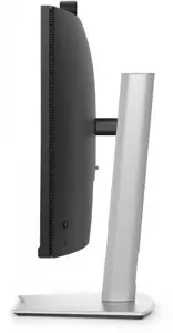 Dell LCD P3426WEB 34" IPS UW-QHD/3440×1440/HDMI,DP,USB,USB-C/Black | Dell