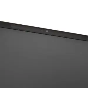 DELL PRECISION 5560 i7-11850H 16GB 1TB SSD 15" WUXGA (RTX A2000) Win11pro Used