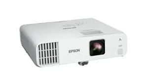 "Epson EB-L260F", 4600 ANSI liumenų, 3LCD, 1080p (1920x1080), 2500000:1, 16:9, 787,4 - 7874 mm (31 - 310")