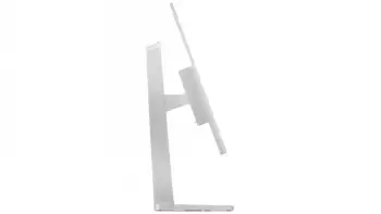 Lenovo L27h-4A 27’ 2560 x 1440 QHD monitor