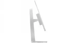 Lenovo L27h-4A 27’ 2560 x 1440 QHD monitor