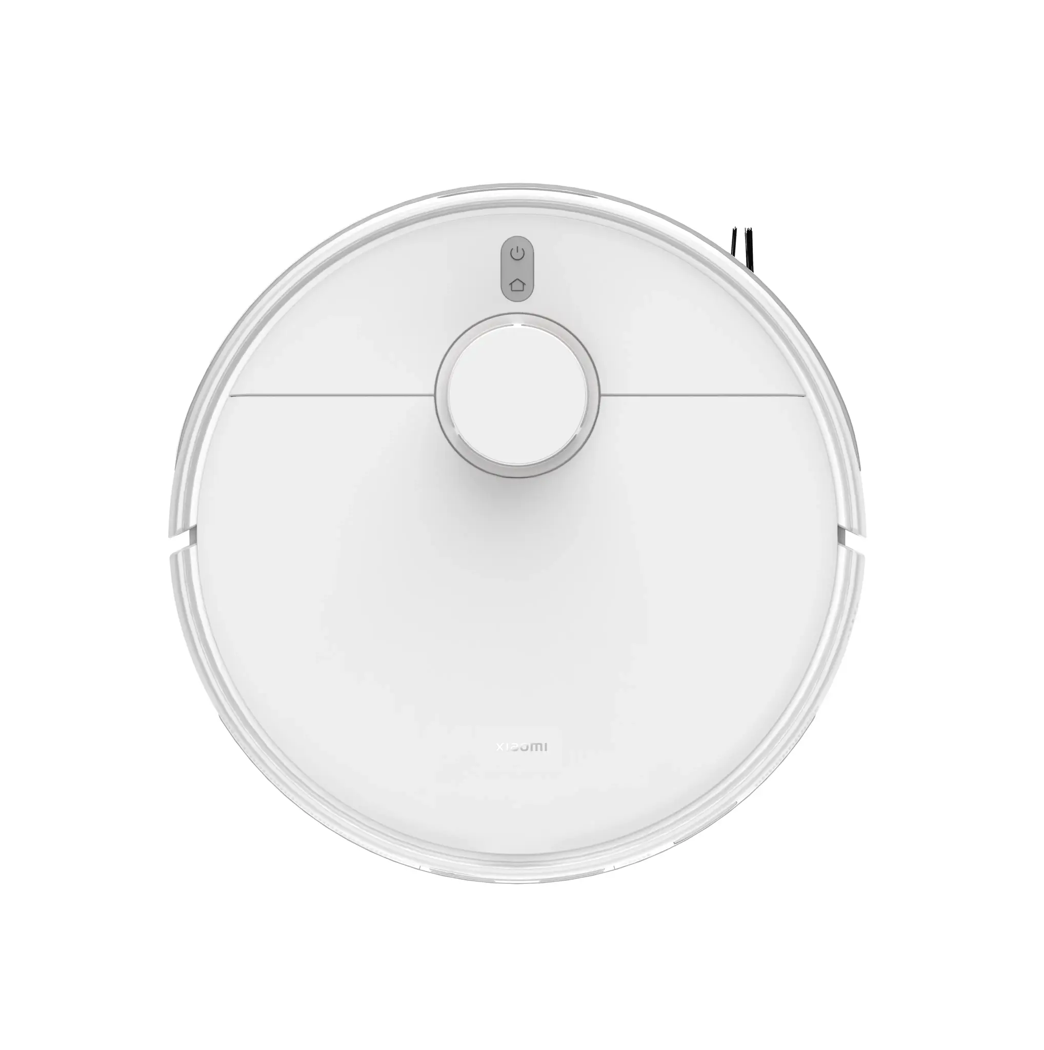 Dulkių siurblys-robotas XIAOMI Robot Vacuum H40 EU, Balta