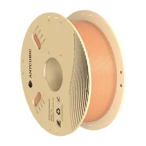 AnyCubic PLA Pantone Filament Set (4 pcs)