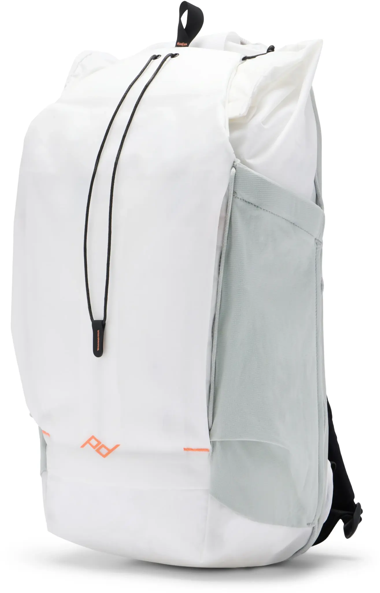 Peak Design Outdoor Backpack 25L, cloud