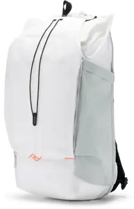 Peak Design Outdoor Backpack 25L, cloud
