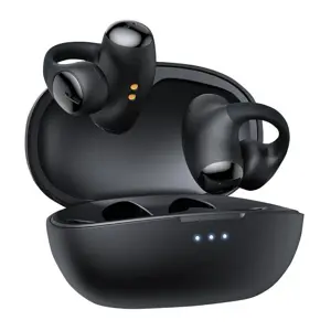 Belaidės ausinės TWS ONIKUMA T306 Black