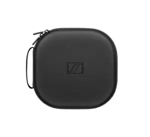 SENNHEISER HD 480 PRO PLUS, LANGALLINEN KUULOKE