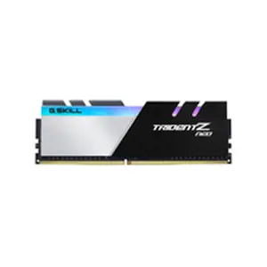 G.SKILL F4-3600C18D-32GTZN G.Skill Trident Z Neo (AMD) DDR4 32GB (2x16GB) 3600MHz CL18 1.35V XMP 2.0