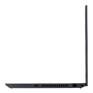 Lenovo ThinkPad T14 G1 14 Coliai 1920 x 1080 16 GB 256 GB Intel® Core™ i5 i5-10210U Intel UHD Windo…