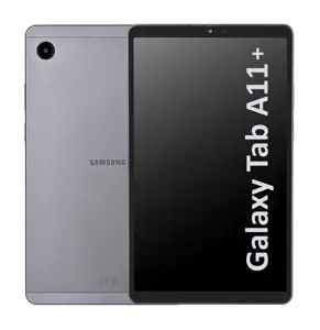 TABLET GALAXY TAB A11+ 11"/256G WIFI GRAY SM-X230 SAMSUNG