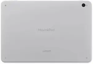 Wacom graphics tablet MovinkPad 11