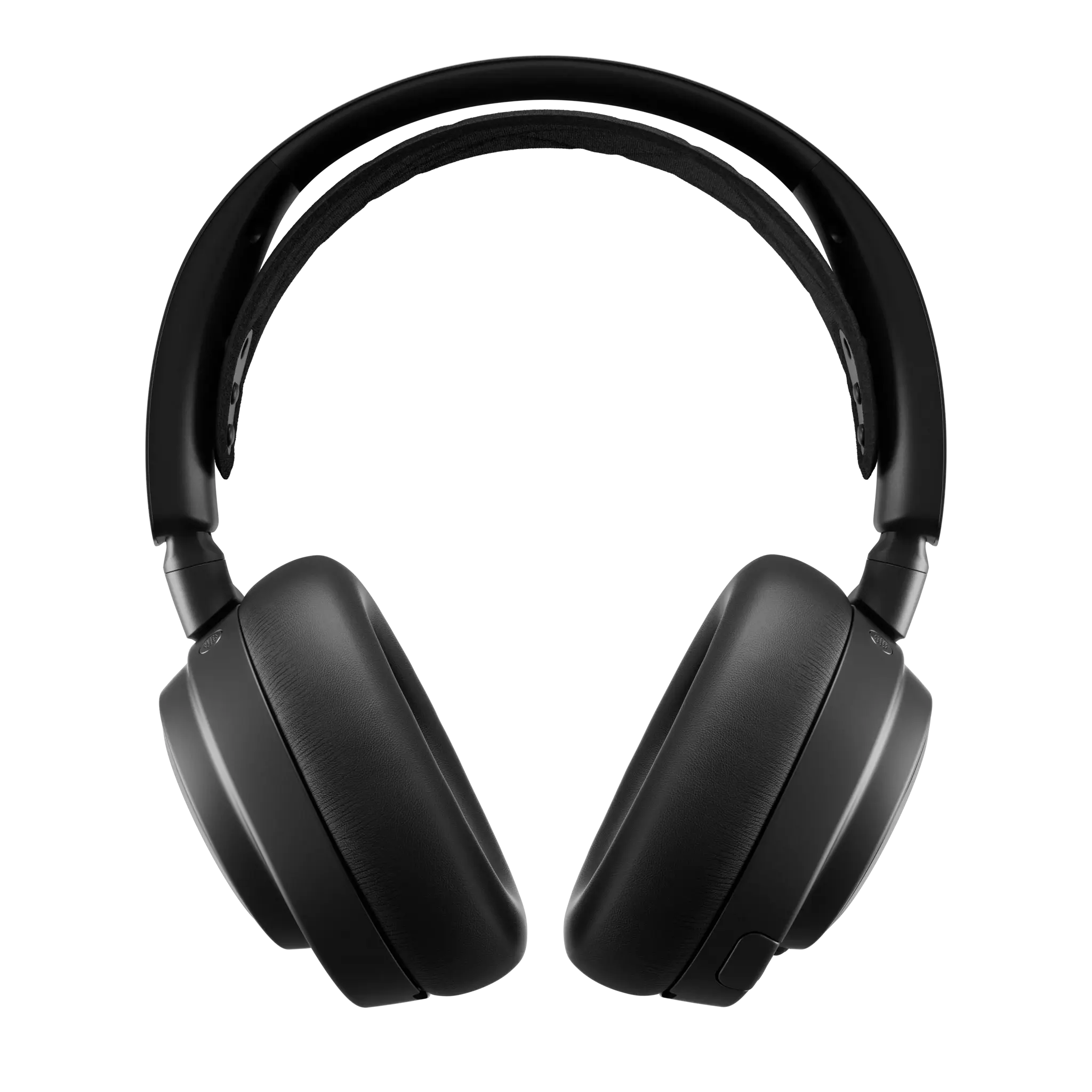 STEELSERIES Arctis Nova Pro Wireless