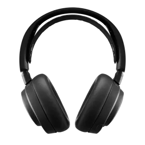 STEELSERIES Arctis Nova Pro Wireless