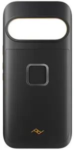 Peak Design kaitseümbris Google Pixel 10/10 Pro Mobile GNAR Case, black