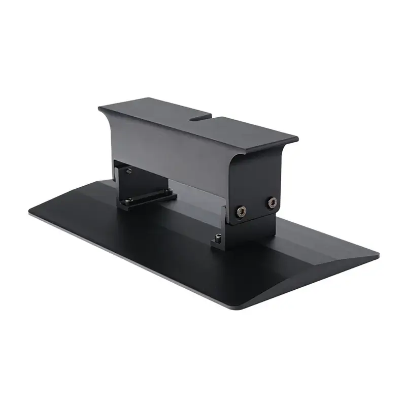 Anycubic Build Plate for the Photon Mono M7 Max