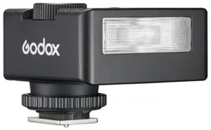 Godox flash iM30