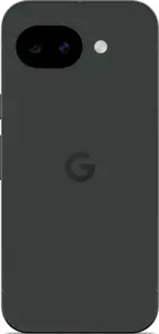 Google Pixel 10a 5G 8/128GB Obsidian