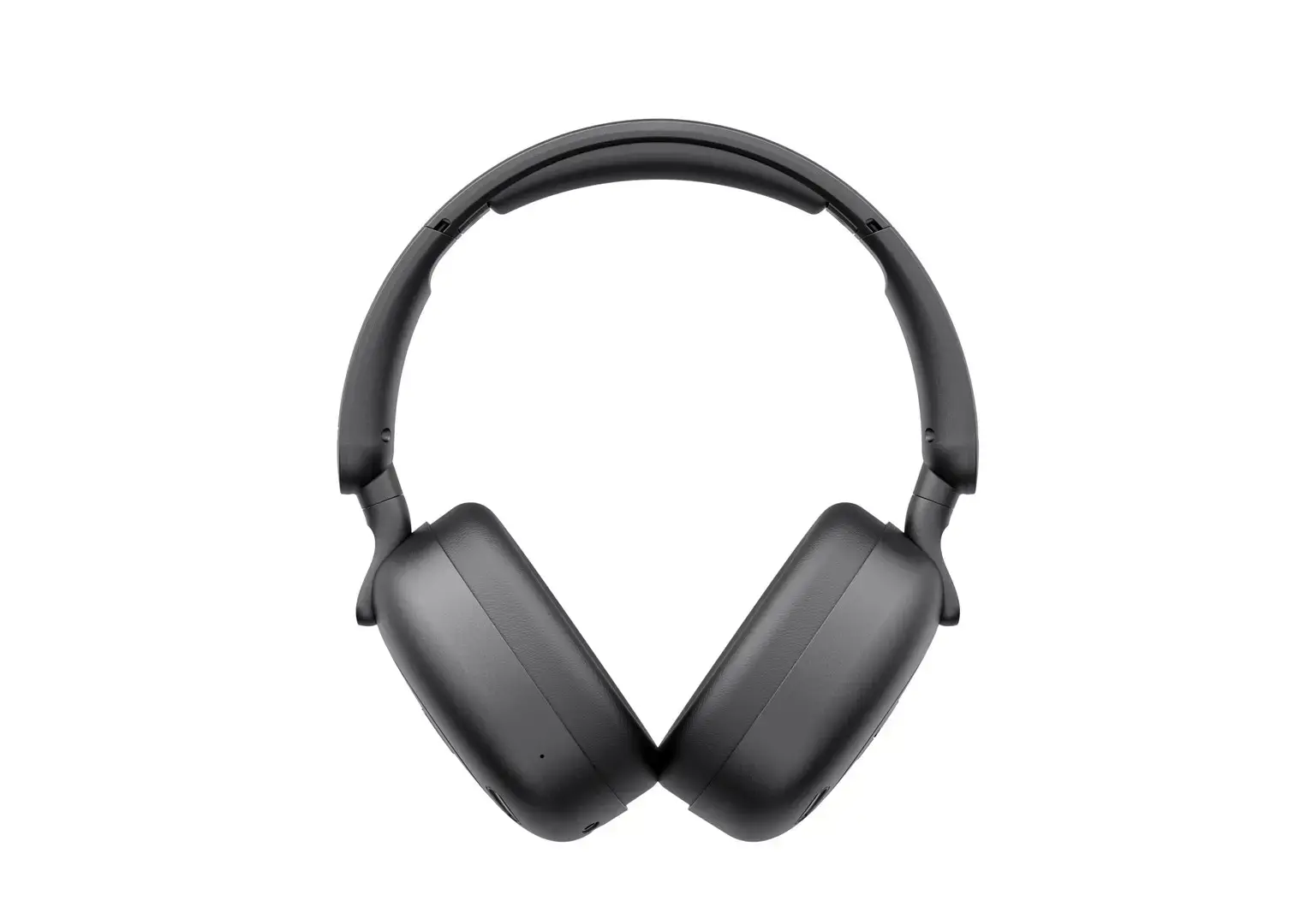Havit H655BT PRO - Bluetooth headphones (black)