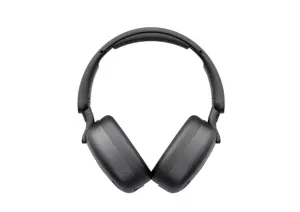 Havit H655BT PRO - Bluetooth headphones (black)