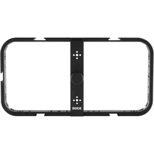 Rode Phone Cage