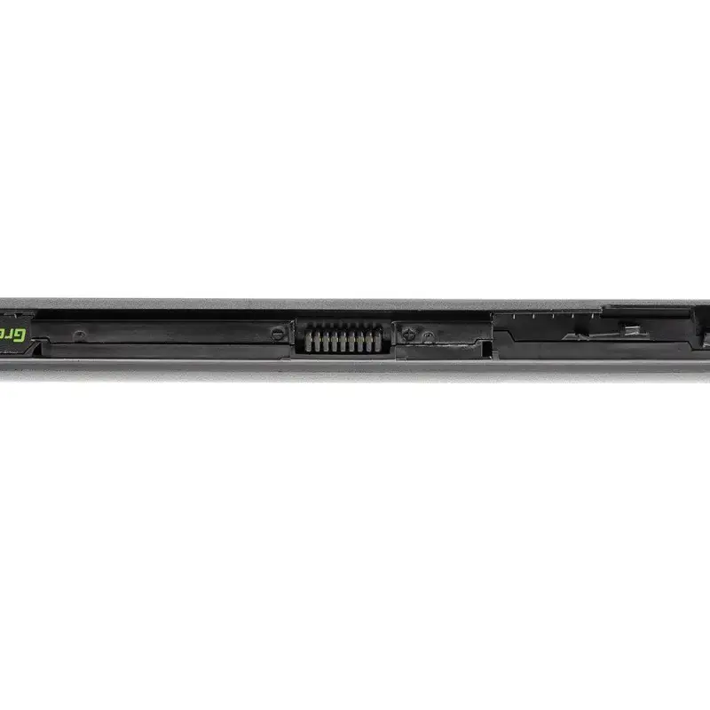 GREENCELL HP89 akumuliatorius HS03 807956-001, skirtas HP 240 245 250 255 G4 10,8 V