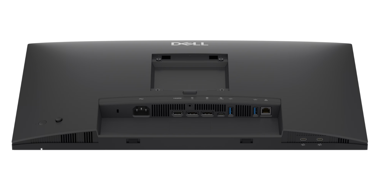 Dell Pro P 24 USB-C Hub Monitor - P2426HE without stand