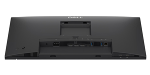 Dell Pro P 24 USB-C Hub Monitor - P2426HE without stand