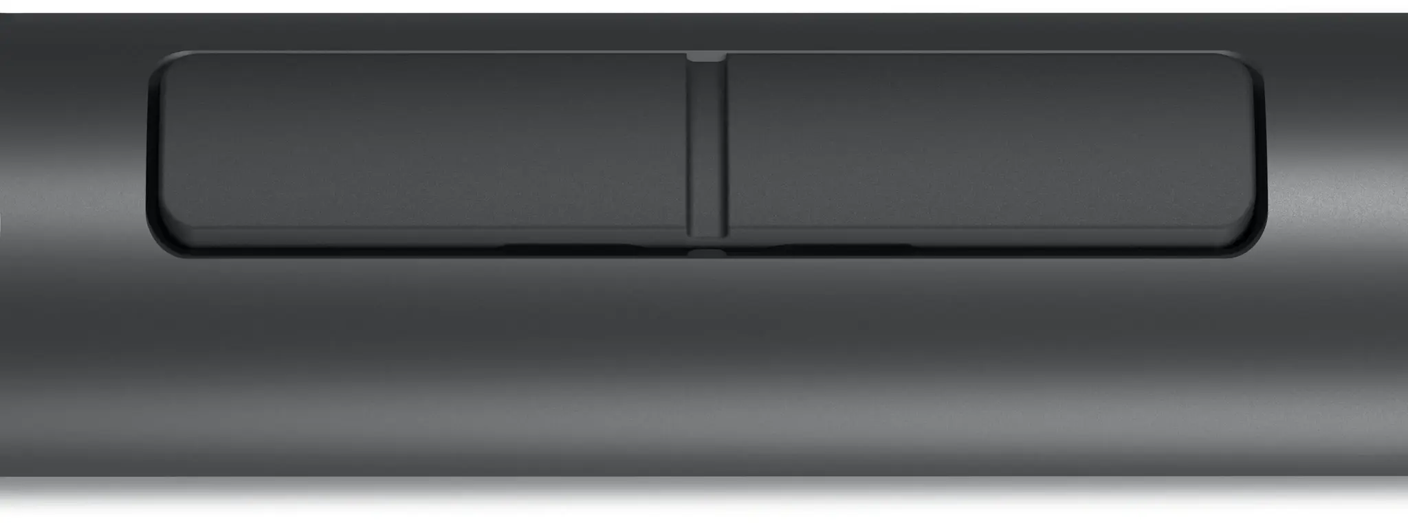 DELL PN5122W, Nešiojamasis kompiuteris, Dell, juodas, Inspiron 7620 2-in-1 Inspiron 7420 2-in-1 Latitude 5300 2-in-1 Chrome* Latitude 5310 2-in-1..., AAA, 12 mėn.