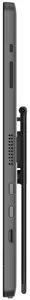 LCD Monitor MSI PRO MP161 E2U 15.6" Business Panel IPS 1920x1080 16:9 60Hz Matte Speakers Tilt Colour Black PROMP161E2U