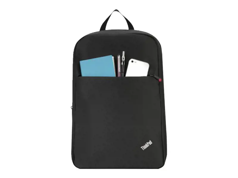 LENOVO ThinkPad 15.6 Basic kuprinė