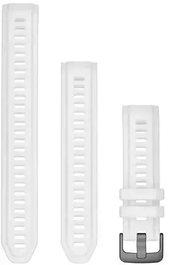 "Garmin" laikrodžio dirželis Instinct 2S, ericeira