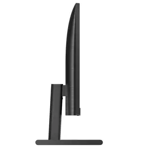 Monitorius Philips E Line 245E1S/00, 60.5 cm (23.8"), 2560 x 1440 pixels, 2K Ultra HD, LCD, 4 ms, Black