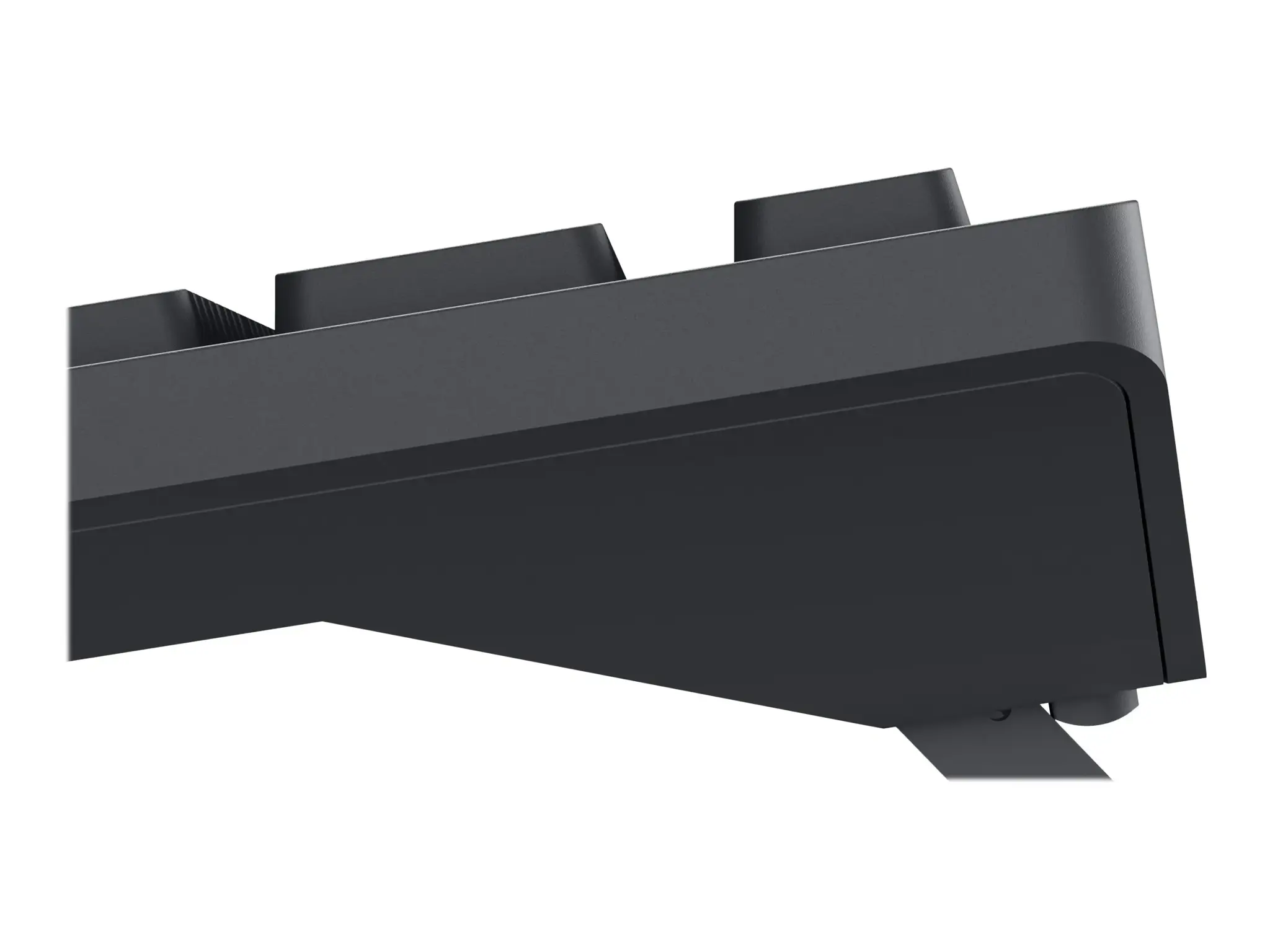 KLAVIATŪRA + PELĖ WRL KM5221W/EST 580-AJRZ DELL