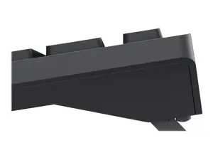 KLAVIATŪRA + PELĖ WRL KM5221W/EST 580-AJRZ DELL