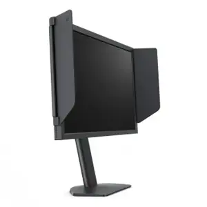 BENQ ZOWIE XL2546X+ 24.1" FHD 280HZ FAST TN 0.5MS HDMIX3/DP DYAC 2.0