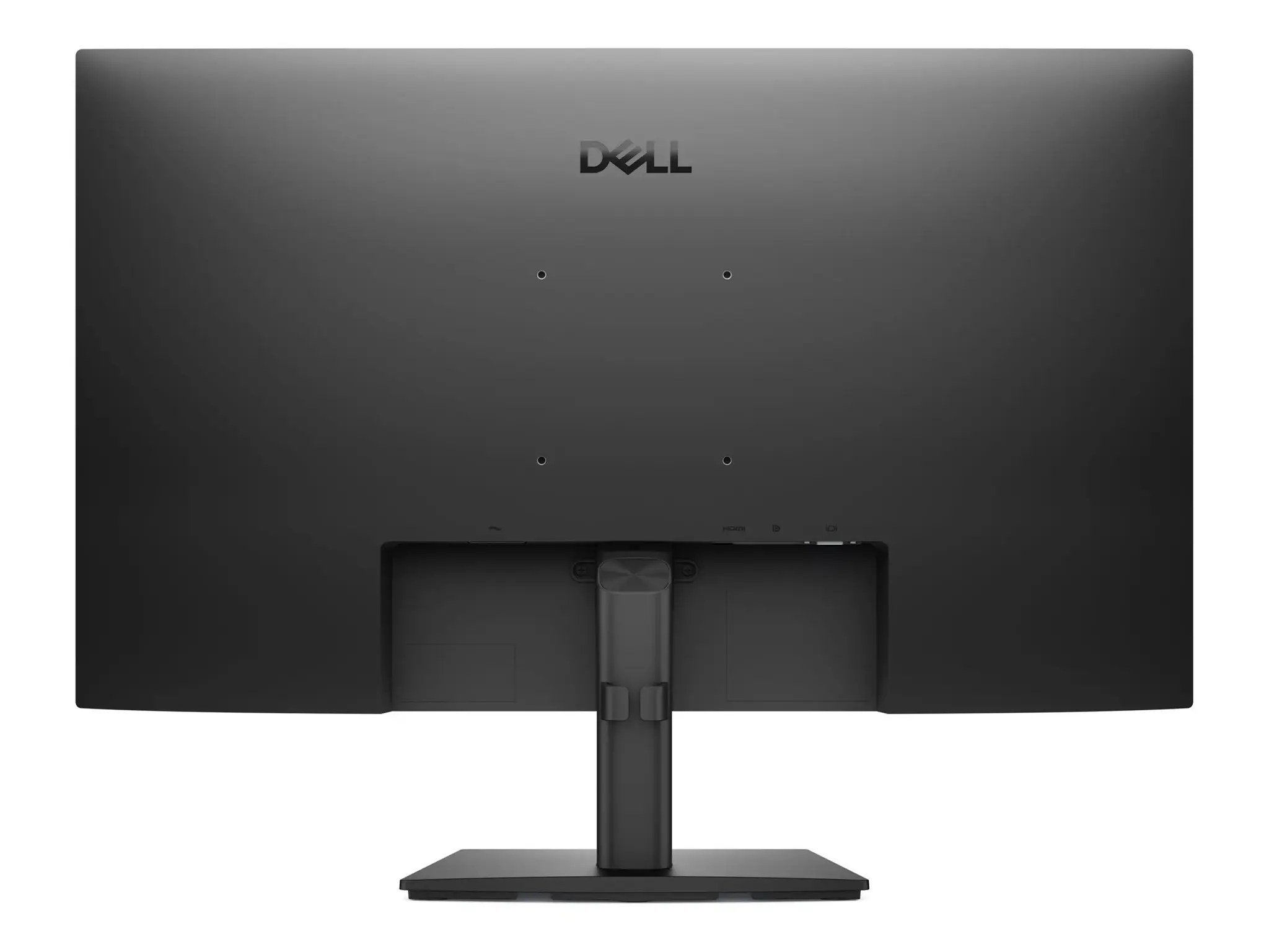 Dell Pro 27 Monitor E2725HM, 68.60 cm (27.0")