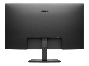 Dell Pro 27 Monitor E2725HM, 68.60 cm (27.0")