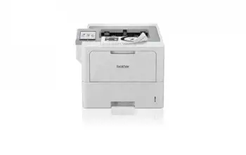 Brother HL L6415DN