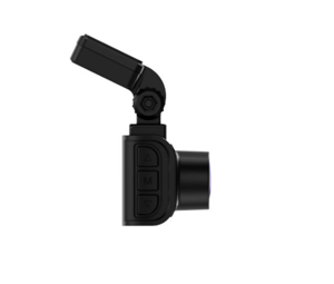 Navitel 4K Dash camera | R99 | IPS 3.18" | GPS (satellite) | Maps included