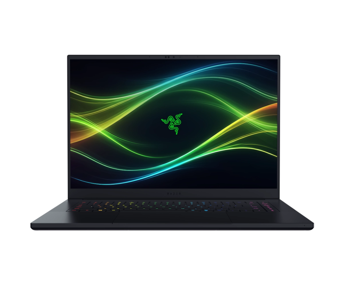Nešiojamas kompiuteris RAZER Blade 16 RZ09-05817EN3-R3E1, 386H, 1000 GB, 16 Coliai, Windows 11 Home