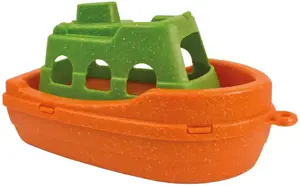 Anabac Toys - Valtis