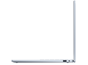 Nešiojamas kompiuteris Dell Plus 14 Plus DB14250, u7-256V, 512 GB, 14 Coliai, Windows 11 Pro