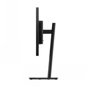 LENOVO 23.8" T24-40 FHD IPS 16:9 VGA/DP/HDMI