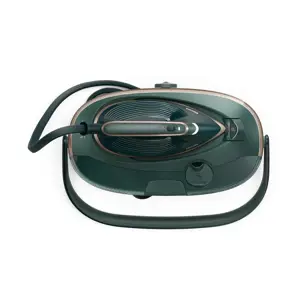 Philips PSG8200/70 steam ironing station 3120 W 1.4 L SteamGlide Elite soleplate