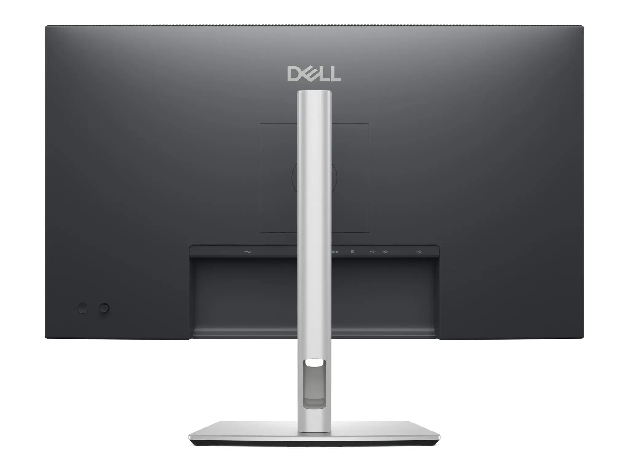 Dell Pro 27 Plus Monitor - P2725D, 68.6cm (27.0")
