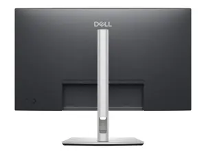 Dell Pro 27 Plus Monitor - P2725D, 68.6cm (27.0")